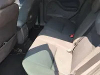 Usata Ford Focus 90 CV (66 kW) 2007 Grigio Station wagon