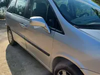 Käytetty Fiat Ulysse 136 HP (100 kW) 2006 Tila-auto