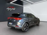 Usata Cupra Formentor 150 CV (110 kW) 2023 Other SUV