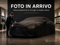 Usata Ford Fiesta 80 CV (58 kW) 2013 Nero Berlina
