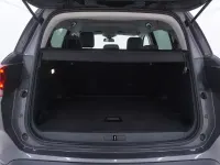 Usata Citroën C5 Aircross Feel 131 CV (96 kW) 2022 Grigiogrigio SUV