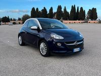 usata Opel Adam Adam 1.2 70 CV Glam