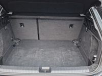 Usata Audi A3 150 CV (110 kW) 2024 Grigio Berlina