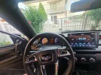 Usata Ligier JS50 2023 Nero Utilitaria