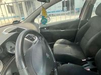 Gebraucht Peugeot 207 90 PS (66 kW) 2007 Limousine