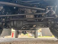 Usata Land Rover Defender 1999 SUV