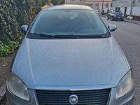 Usata Fiat Croma 2006 Station wagon