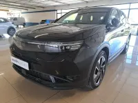 Nuova Opel Grandland X 145 CV (106 kW) 2025 Nero SUV