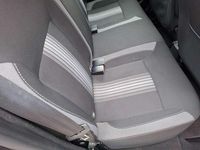 Usata Dacia Sandero Stepway 90 CV (66 kW) 2018 Grigio Berlina