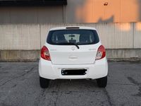 usata Suzuki Celerio Celerio 1.0 Easy