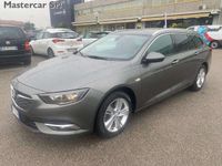 usata Opel Insignia Insignia 1.6 CDTISports Tourer 1.6 cdti Innovation FT823WR