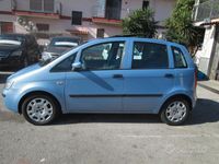 usata Fiat Idea 1.3 Multijet 16V Dynamic TETTO APRIBILE 06