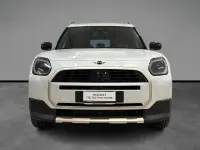 Usata Mini Countryman Favoured 170 CV (125 kW) 2025 Other SUV