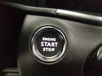 Usata Fiat 600 La Prima 110 CV (80 kW) 2025 Bianco SUV