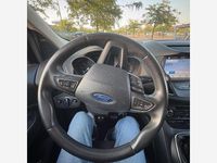 Usata Ford Kuga 120 CV (88 kW) 2019 SUV