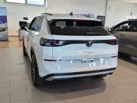 Nuova VW T-Roc Life 150 CV (110 kW) 2026 Bianco SUV
