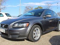 usata Volvo C30 2.0 D Momentum