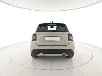 Usata Fiat 600 110 CV (80 kW) 2025 Beige SUV