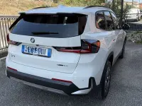 Usata BMW X1 xLine 136 CV (100 kW) 2023 SUV