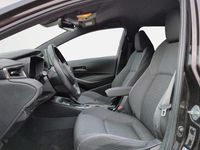 Usata Suzuki Swace Cool 122 CV (89 kW) 2022 Nero Station wagon