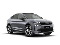Nuova Skoda Enyaq iV SportLine 88 kW (121 CV) 2026 Grigio graphite metallizzato SUV