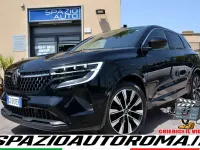 Usata Renault Austral 158 CV (116 kW) 2023 Nero SUV