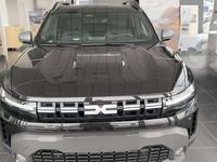 Usata Dacia Duster Journey 101 CV (74 kW) 2024 SUV