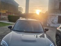 Usata Mini Countryman 2017 SUV