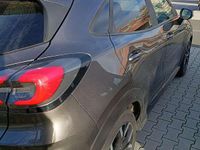 Usata Ford Puma ST-Line 125 CV (91 kW) 2021 SUV