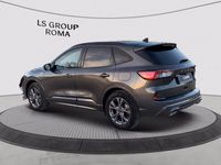 usata Ford Kuga Kuga2.5 phev st-line 2wd 225cv cvt