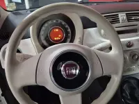 Usata Fiat 500 Pop 95 CV (69 kW) 2015 Other Utilitaria