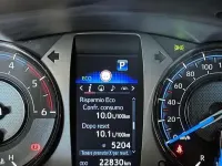 Usata Toyota HiLux 204 CV (150 kW) 2024 Pick-up