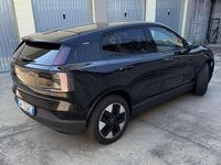 Usata Volvo EX30 Core 75 kW (102 CV) 2024 Nero SUV
