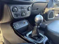 Usata Jeep Compass Limited 120 CV (88 kW) 2019 SUV