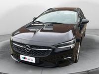 usata Opel Insignia II Sports Tourer 1.5 cdti Business Elegance s&s 122cv