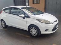 usata Ford Fiesta Fiesta1.4