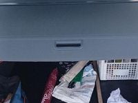 Usata Skoda Octavia 115 CV (84 kW) 2011 Grigio Station wagon