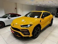 usata Lamborghini Urus - IVA ESPOSTA