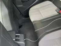 Usata Renault Mégane 55 kW (75 CV) 2023 Grigio Berlina