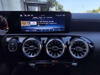 Usata Mercedes 180 AMG Line Premium Plus 116 CV (85 kW) 2024 Berlina