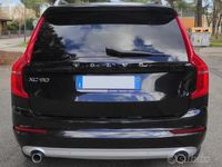 usata Volvo XC90 