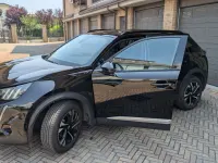 Usata Peugeot 2008 GT 131 CV (96 kW) 2021 SUV