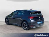 Occasion VW ID.3 Pro Performance 150 kW (204 ch) 2023 Gris Citadine