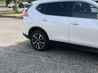 Usata Nissan X-Trail Acenta Premium 131 CV (96 kW) 2015 SUV