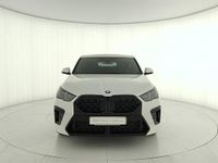 Usata BMW X2 M Sport 150 CV (110 kW) 2025 Bianco SUV