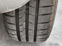 Usata Fiat Grande Punto 75 CV (55 kW) 2008 Utilitaria