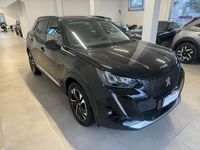 usata Peugeot 2008 PureTech 130 S&S Allure