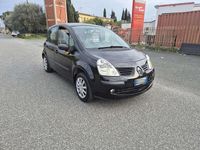 Usata Renault Modus Expression 75 CV (55 kW) 2008 Other Monovolume