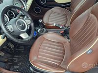 Usata Mini Cooper S Clubman 174 CV (127 kW) 2009 Station wagon