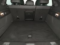 Usata Alfa Romeo Tonale Ti 180 CV (132 kW) 2023 Blu SUV